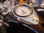 DSCN0953.JPG