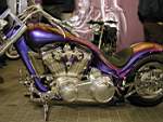 DSCN1035.JPG