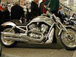 DSCN1036.JPG